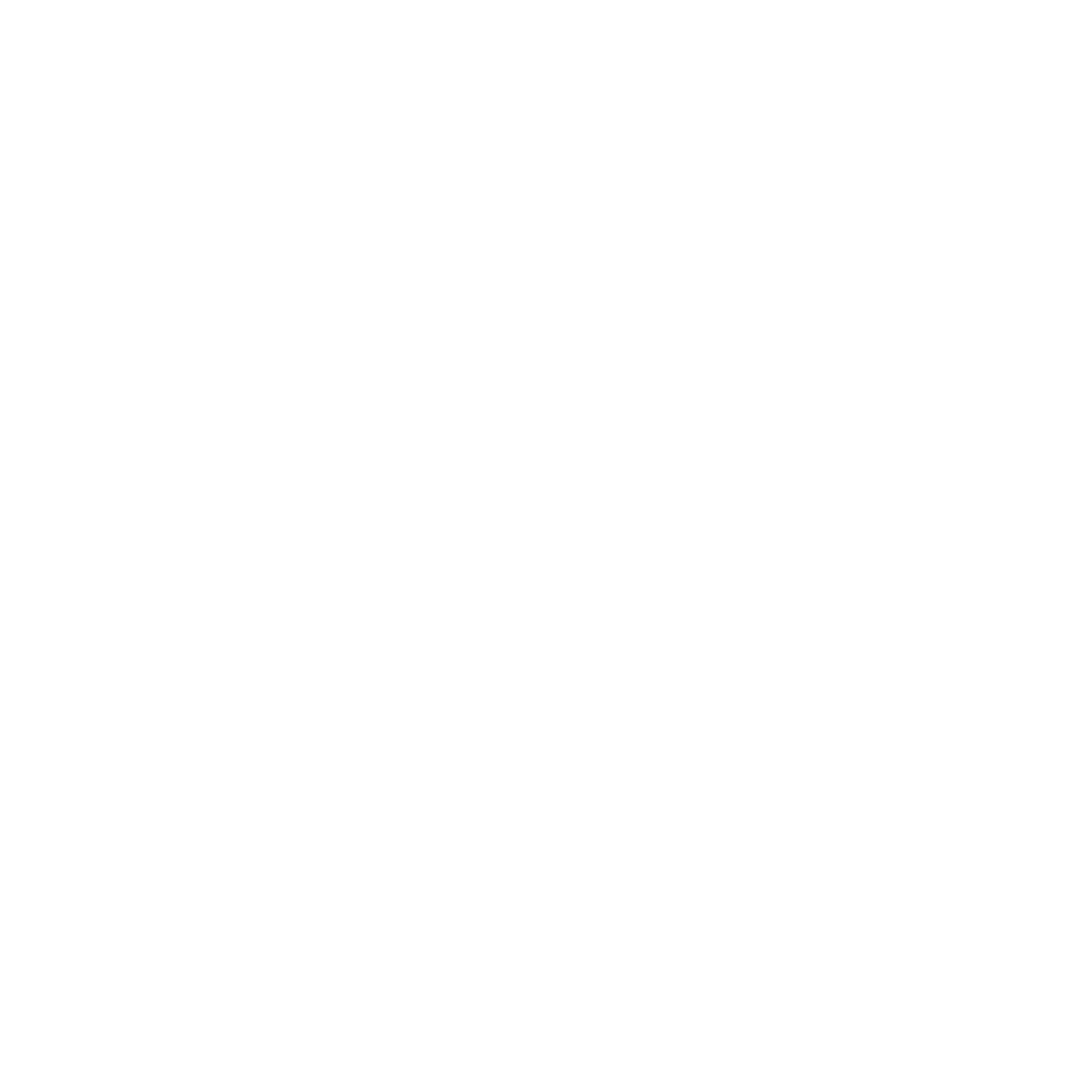 Logo of The Best Dim Sum featuring a steaming dumpling icon in a circular badge design